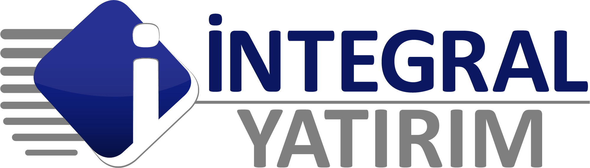 integral yatırım logo